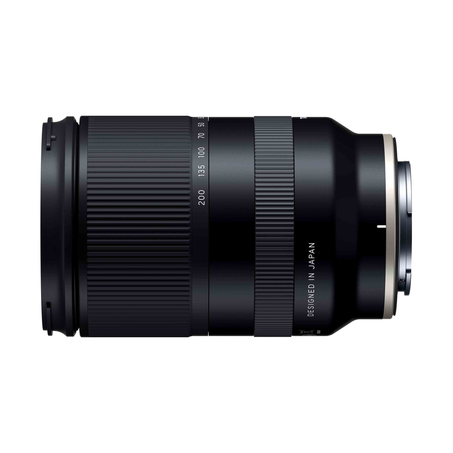 TAMRON 28-200mm F/2.8-5.6 Di III RXD ソニーEマウント用 （A071SF