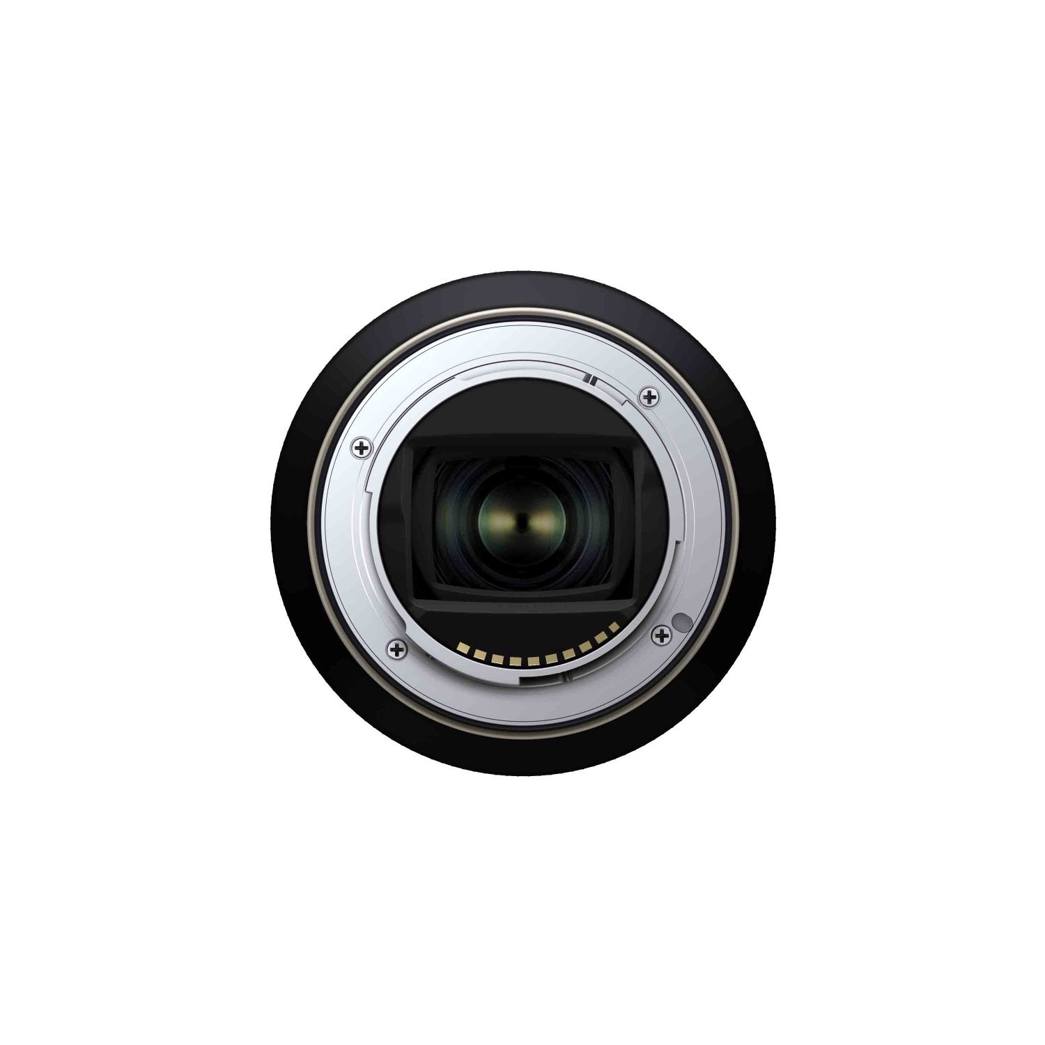 TAMRON 28-200mm F/2.8-5.6 Di III RXD ソニーEマウント用 （A071SF