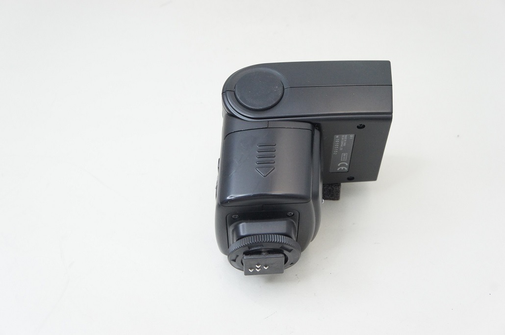 リコー ﾌﾗｯｼｭﾕﾆｯﾄ GF-1【中古管理番号：E0826】 | 中古｜アクセサリー