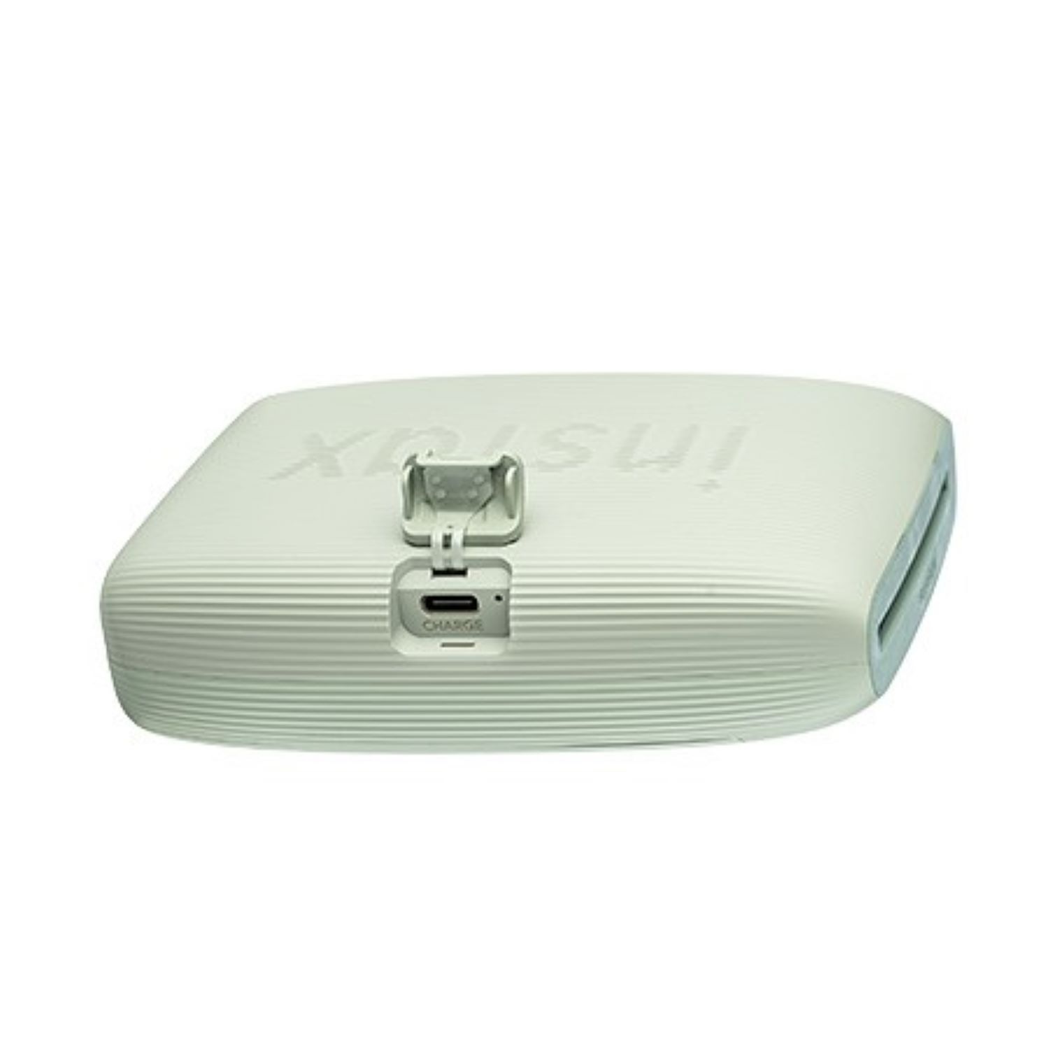 FUJIFILM フジフィルム/プリンター/instax mini Link/デジタルカメラ/Bランク/70【中古】 FUJIFILM フジフィルム/プリンター/instax mini Link/デジタル