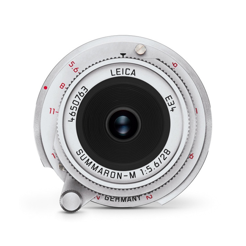 ライカ ズマロンM F5.6/28mm （11695） | ライカ,交換レンズ,M