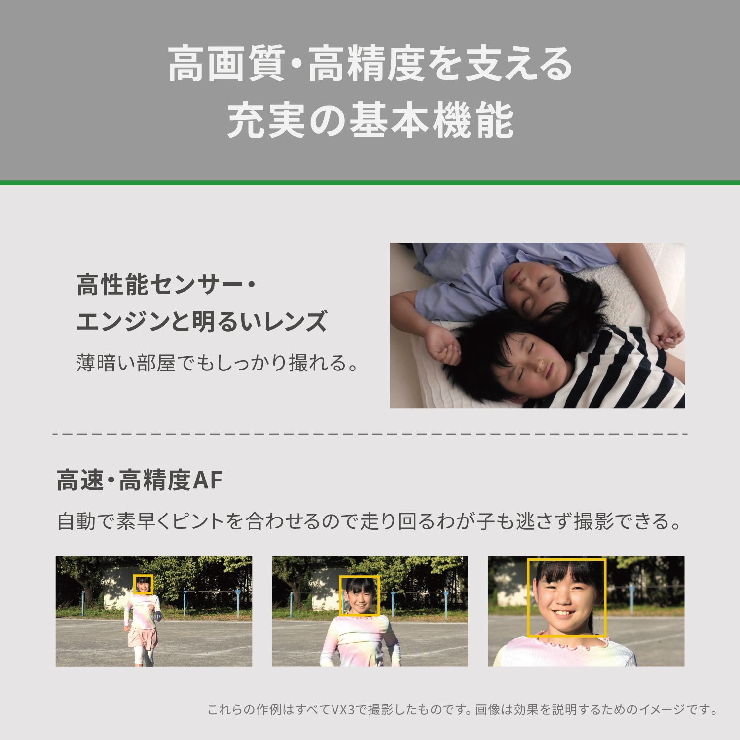 Amazon.co.jp: パナソニック 4K ビデオカメラ WXF1M 64GB ワイプ