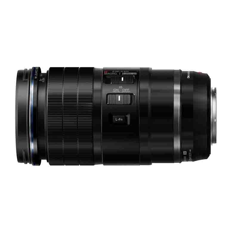 新品 OM ED 90mm F3.5 Macro IS PRO 1年保証 Amazon.co.jp: OM SYSTEM/オリンパス M.ZUIKO DIGITAL ED 90mm