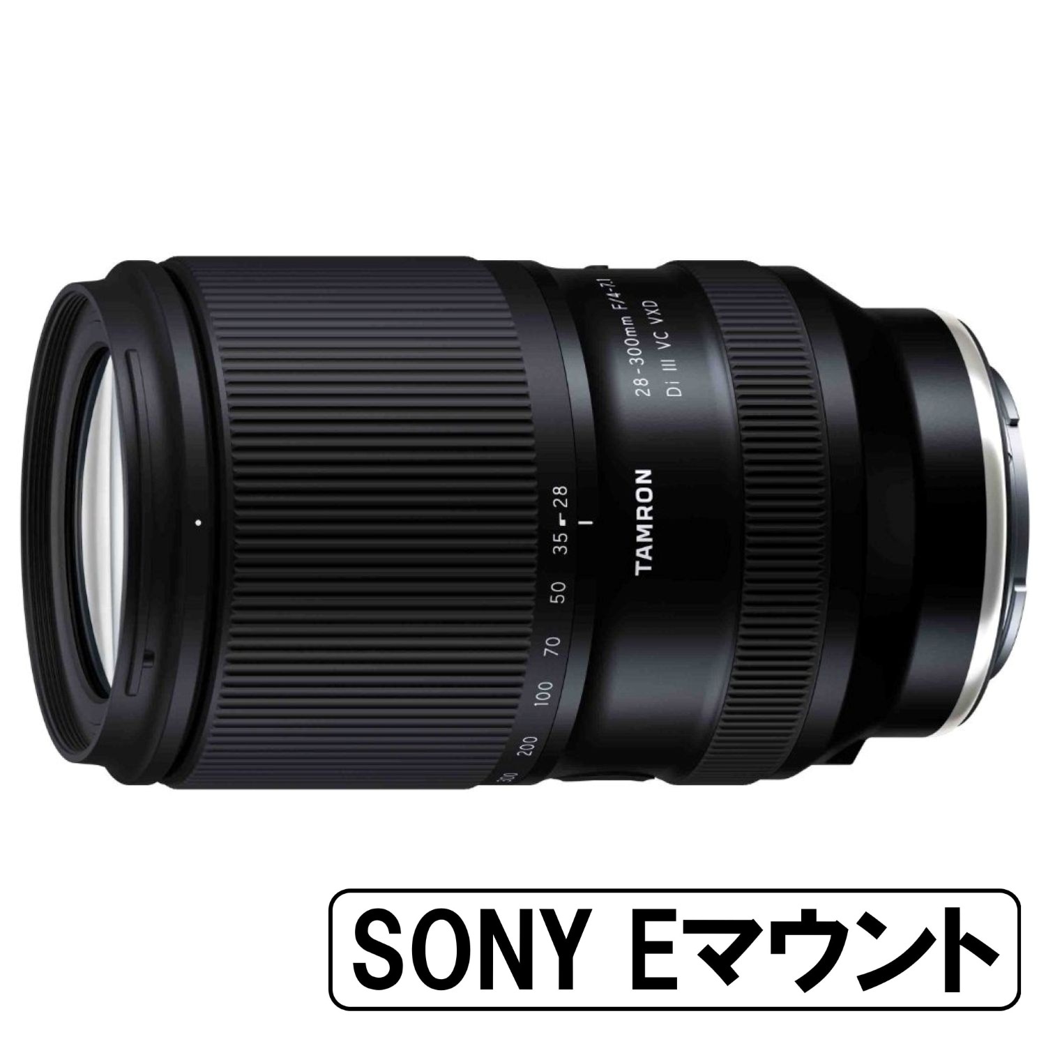 TAMRON 28-300mm Canon用 標準+望遠レンズ 美品! 1_000000034833.jpg?1752571372