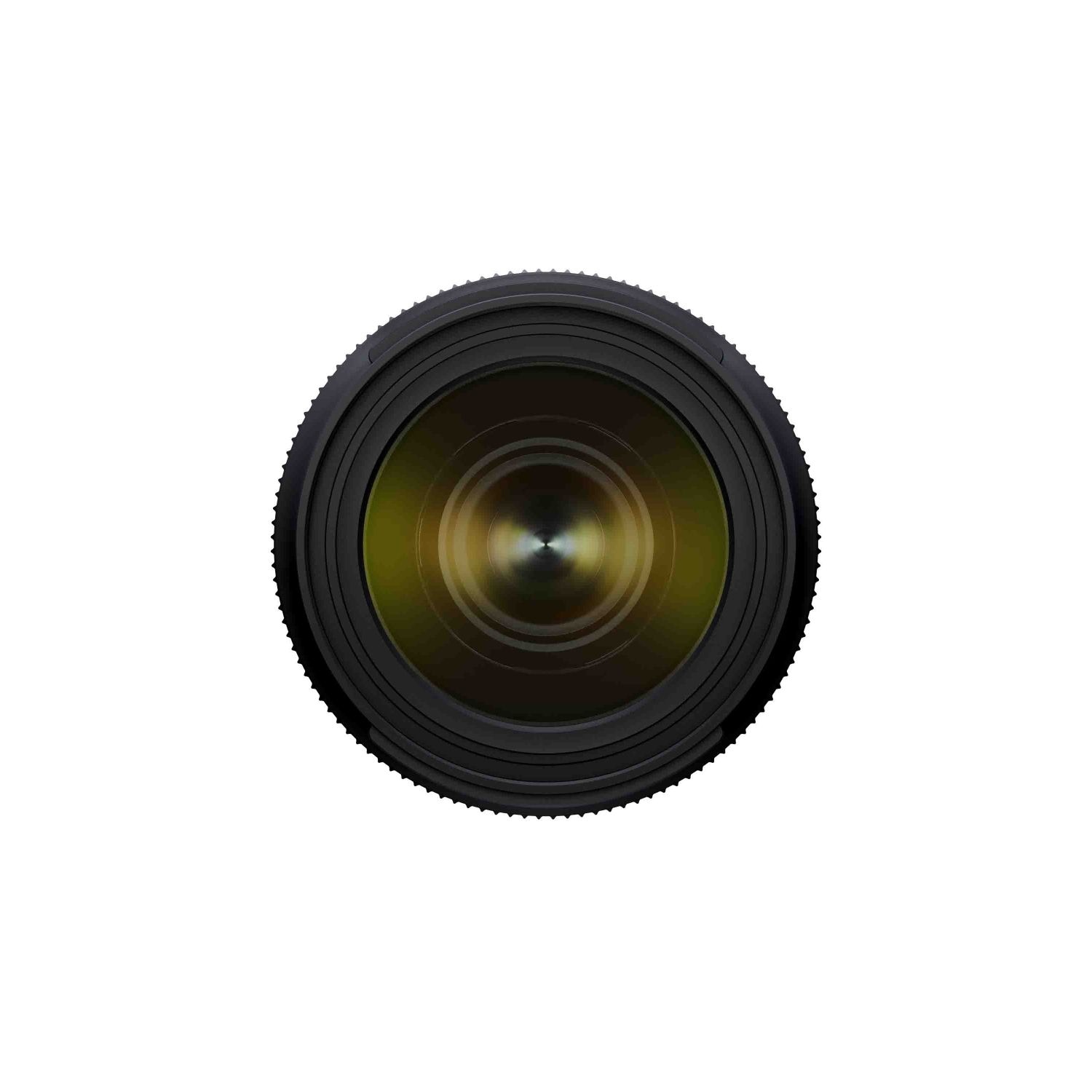 TAMRON 28-300mm レンズ(EFマウント) a074-EISA.jpg