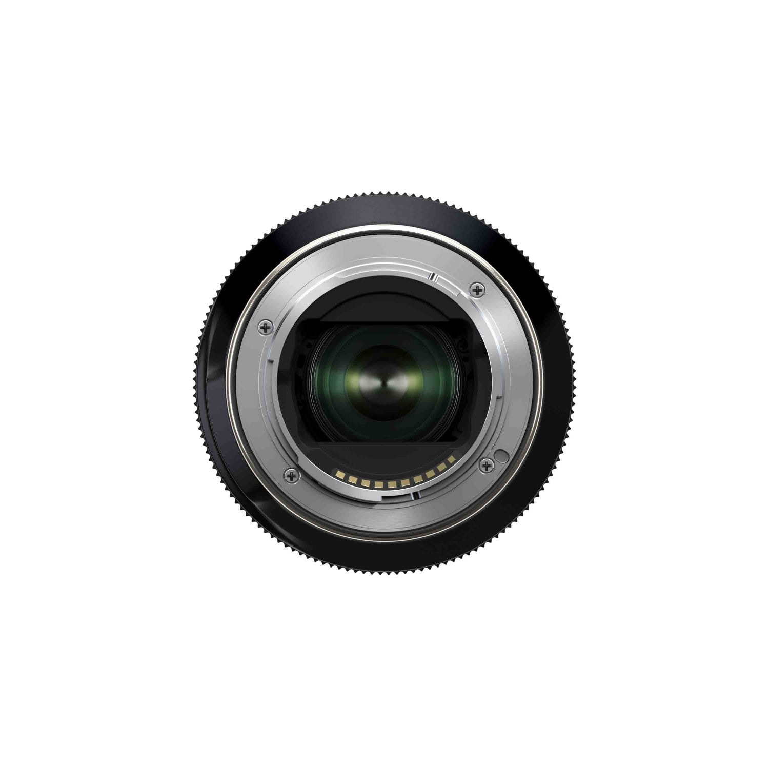TAMRON 28-300mm F/4-7.1 Di III VC VXD ソニーEマウント用
