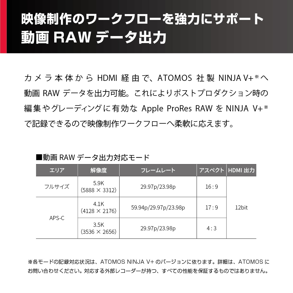 Panasonic LUMIX S5IIx 標準ズームレンズキット (DC-S5M2XK