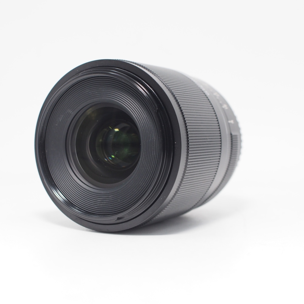 トキナー atx-m 23mm F1.4 フジXマウント【中古管理番号：S0531