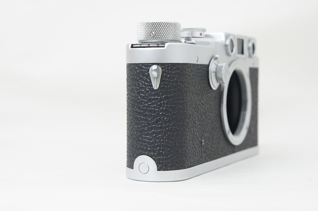 レオタックス T2 ボディ【中古管理番号：C1378】 | 中古｜フイルム