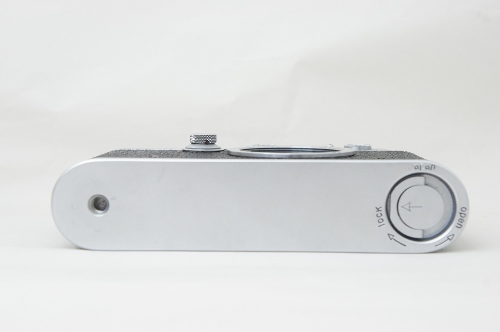 レオタックス T2 ボディ【中古管理番号：C1378】 | 中古｜フイルム