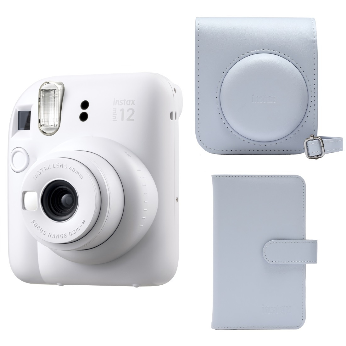 新品 チェキフィルム instax mini 10枚入×12 120枚