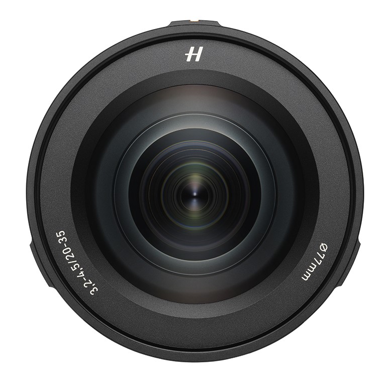 ハッセルブラッド 交換レンズ 150mm ハッセルブラッド 交換レンズ 150mm