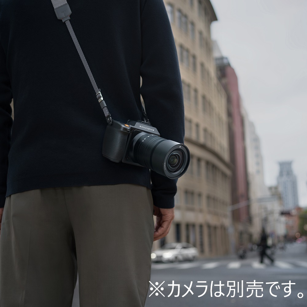 Hasselblad XCD 3,2-4,5/20-35E | 交換レンズ,ハッセルブラッド