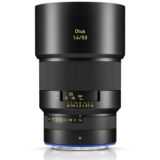 ほぼ未使用Zeiss Otus 1.4/55 ZF2ニコンマウント ほぼ未使用Zeiss Otus 1.4/55 ZF2ニコンマウント ほぼ未使用Zeiss Otus