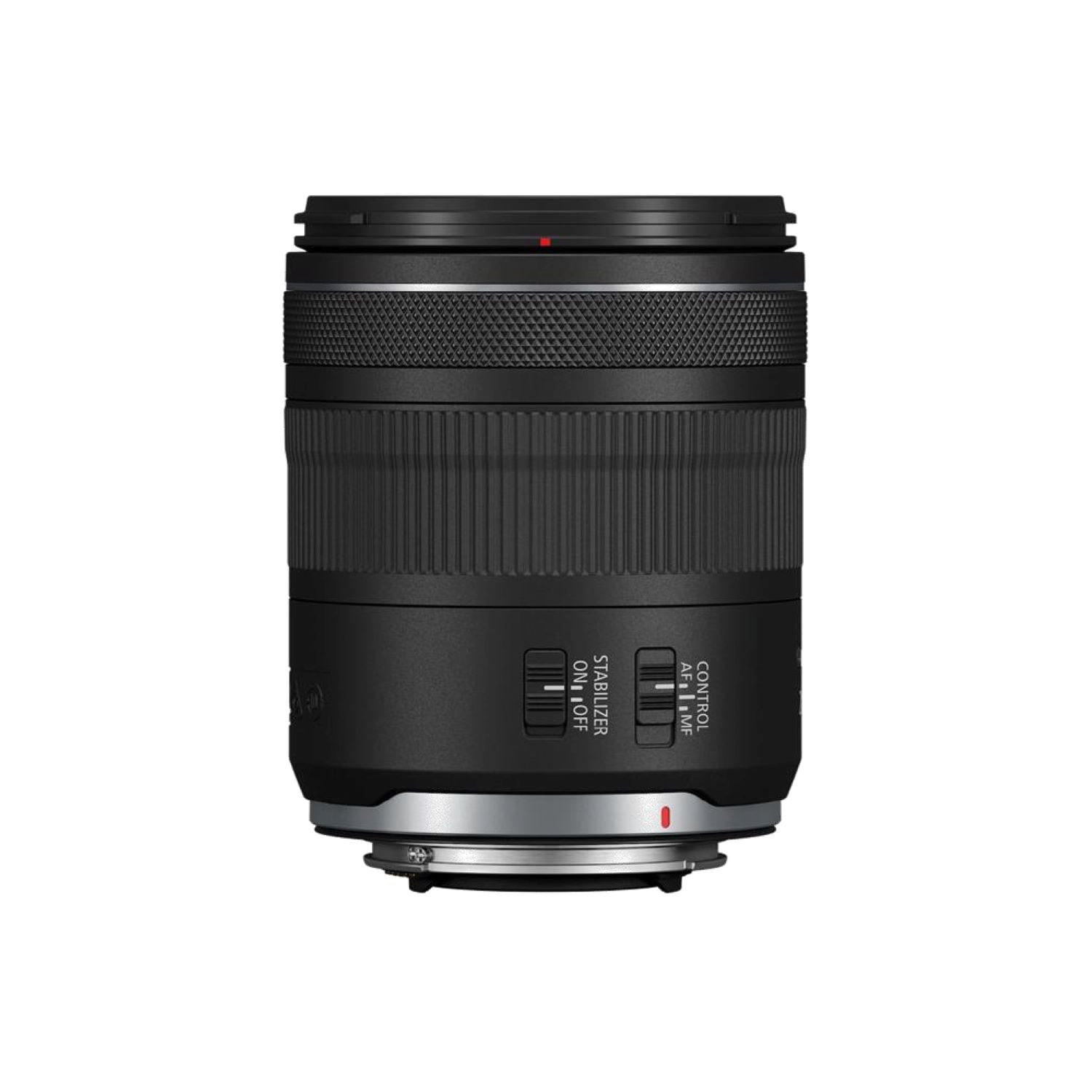 Canon RF28-70mm F2.8 IS STM | 交換レンズ,キヤノン | | カメラ