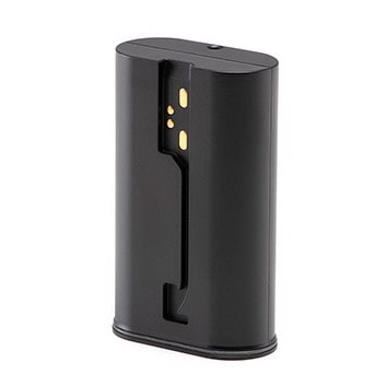 ハッセルブラッド バッテリーチャージャー BC-H 3053568 ハッセルブラッド バッテリーチャージャー BC-H 3053568