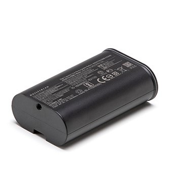 ハッセルブラッド バッテリーチャージャー BC-H 3053568 新品)HASSELBLAD (ハッセルブラッド) BATTERY CHARGING HUB