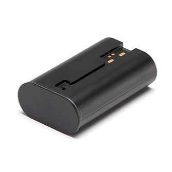 ハッセルブラッド バッテリーチャージャー BC-H 3053568 新品)HASSELBLAD (ハッセルブラッド) BATTERY CHARGING HUB