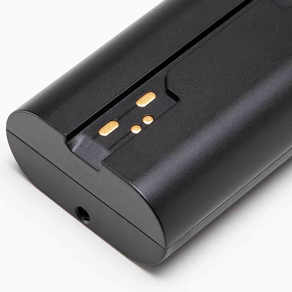Hasselblad Xシステム用リチャージブルバッテリー（3400mAh