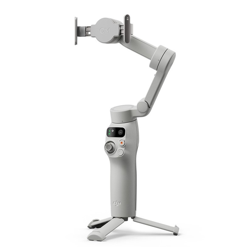 DJI Osmo Mobile 7 | 用品 | | カメラの大林 - カメラ、交換レンズ専門