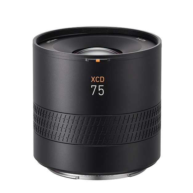 ハッセルブラッド 交換レンズ 150mm ハッセルブラッド 交換レンズ 150mm ハッセルブラッド 交換