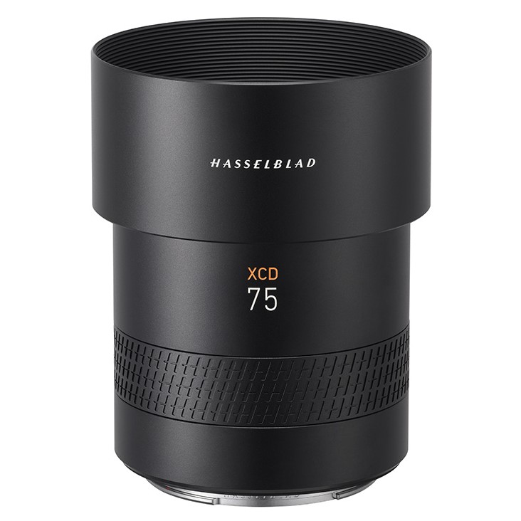 ハッセルブラッド 交換レンズ 150mm ハッセルブラッド 交換レンズ 150mm