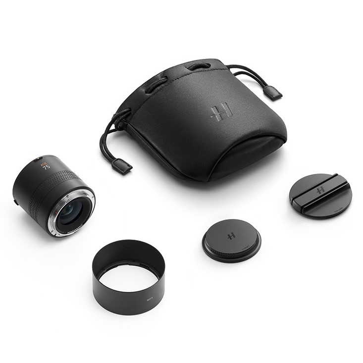 0128 ☆美品☆ Hasselblad ハッセルブラッド 巻上 クランク 0128 ☆美