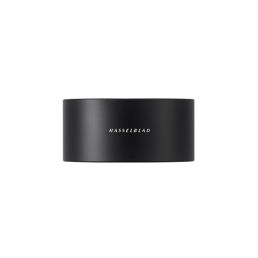Hasselblad XCD 3.4/75P | 交換レンズ,ハッセルブラッド