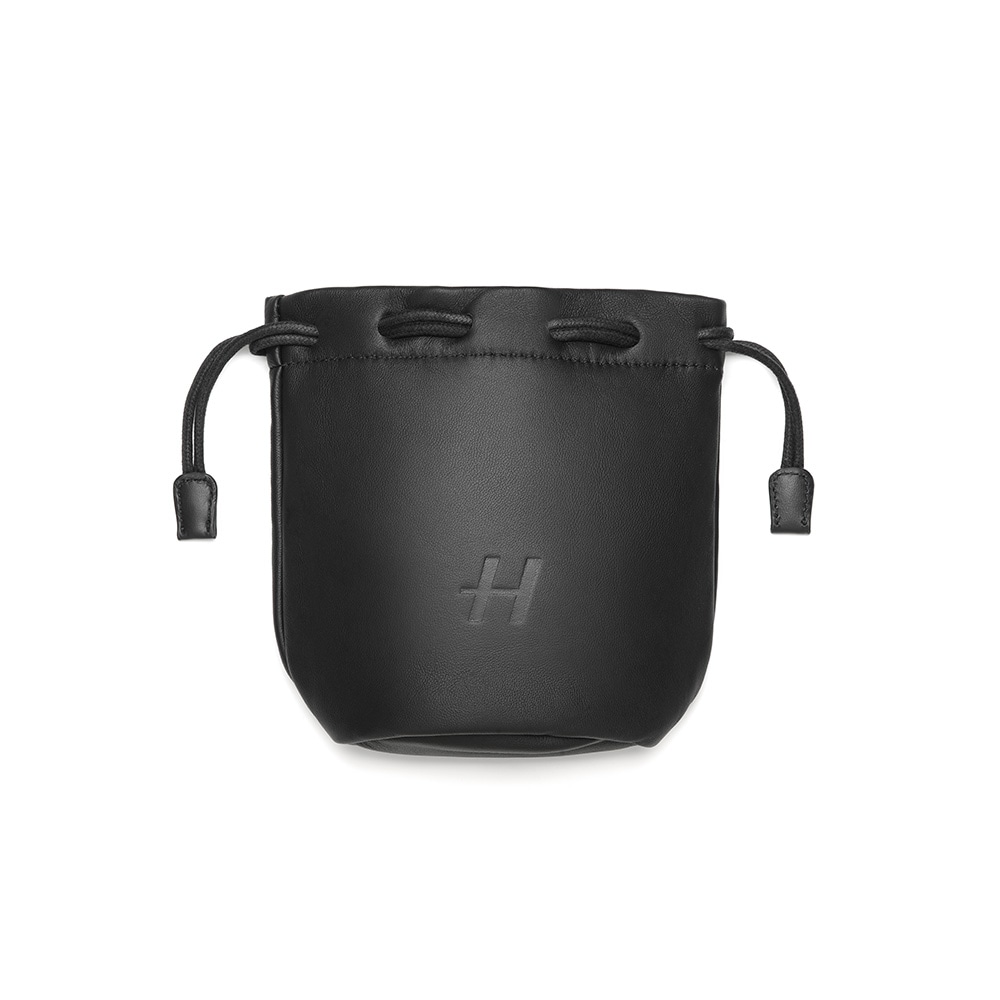 Hasselblad XCD 3.4/75P | 交換レンズ,ハッセルブラッド