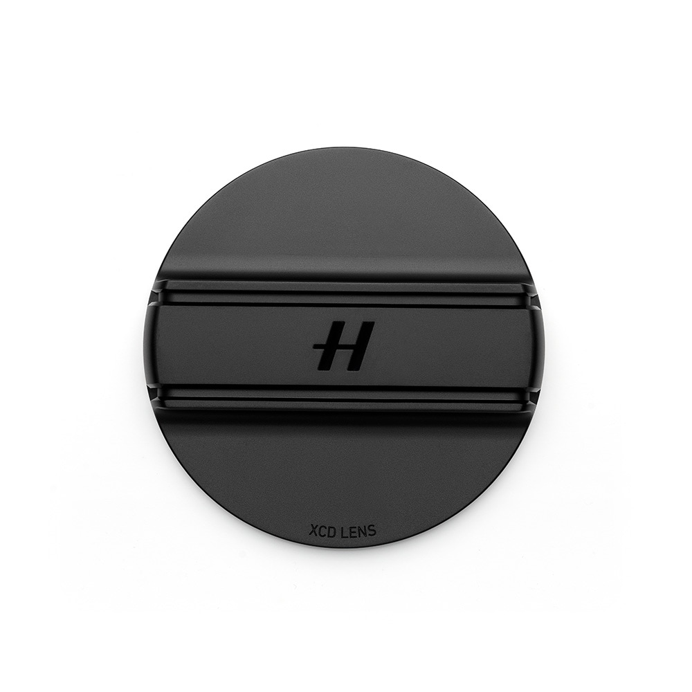 Hasselblad XCD 3.4/75P | 交換レンズ,ハッセルブラッド