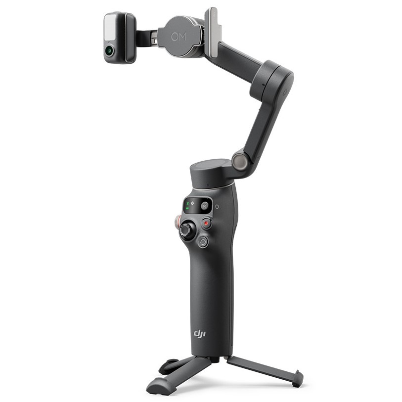 【美品】DJI Osmo Mobile 7P( 付属品完備) 美品】DJI Osmo Mobile 7P( 付属品完備) - メルカリ