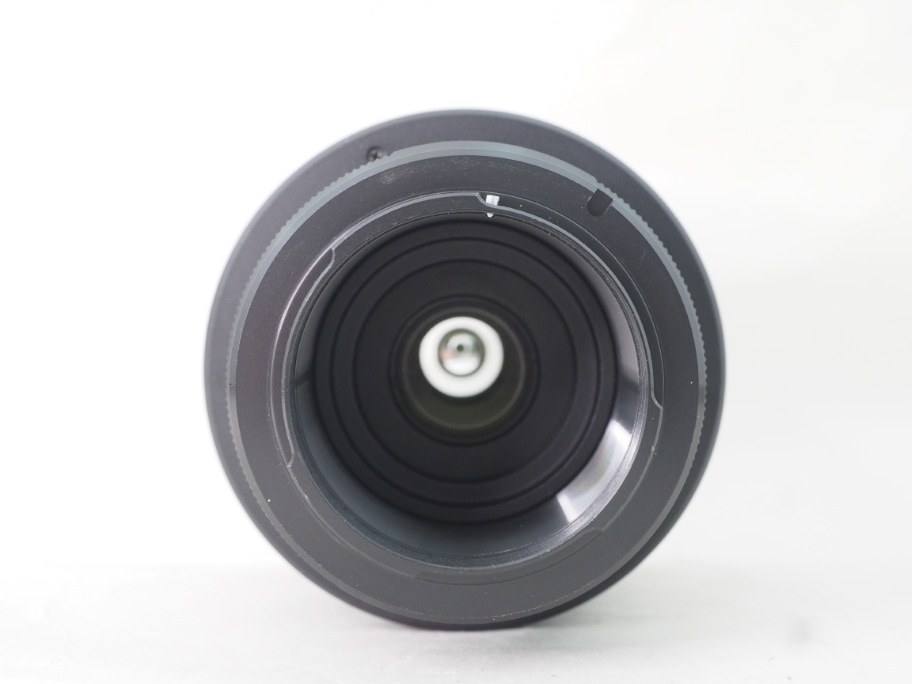 美品★Kenko Mirrer Lens 400mm F8 Sony Eマウント Amazon.co.jp: Kenko 望遠レンズ ミラーレンズ 400mm F8 NII