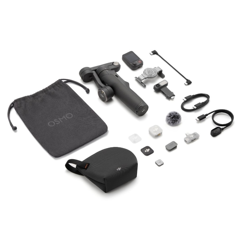 今*藤様 DJI Osmo Mobile８　（欠品あり） 今*藤様 DJI Osmo Mobile8 （欠品あり） 【公式通販】