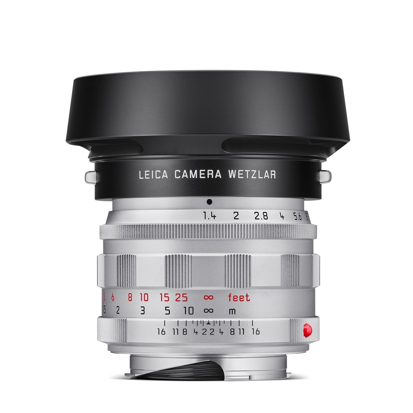 最終値下げ._ライカ ズミルックスM 1.4/50mm ASPH. 6bit ライカ、ズミルックスM f1.4/50mm ASPH.が新発売：Photo