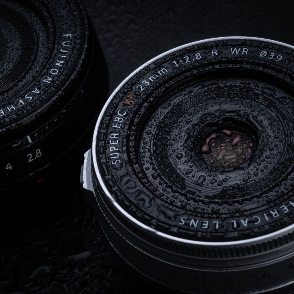 専用　8枚 adidas ZX 8000 