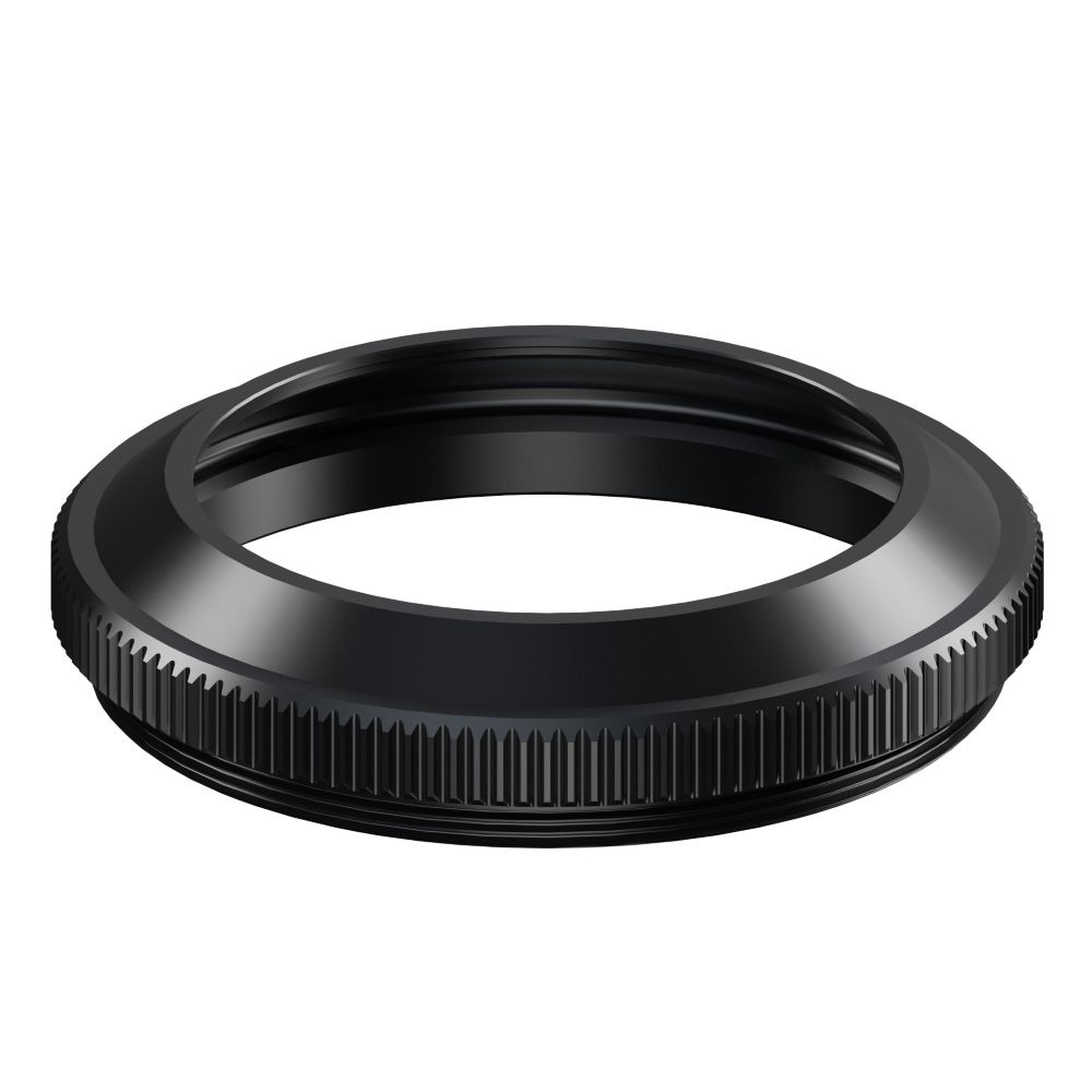 FUJIFILM XF23mmF2.8 R WR シルバー | 交換レンズ,フジフイルム