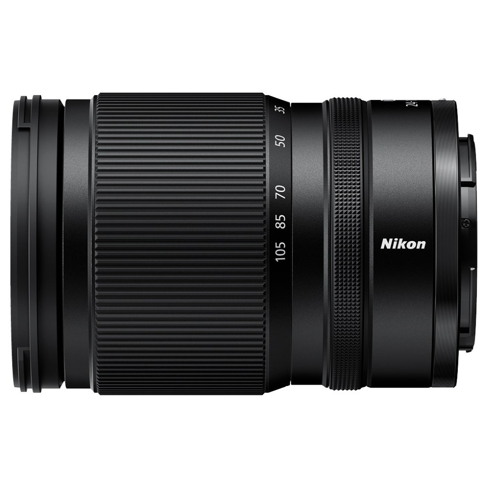 のっさ ZX-6R (24) デザインが美しい IMPAKTECH製 スタントケージ｜AxxL