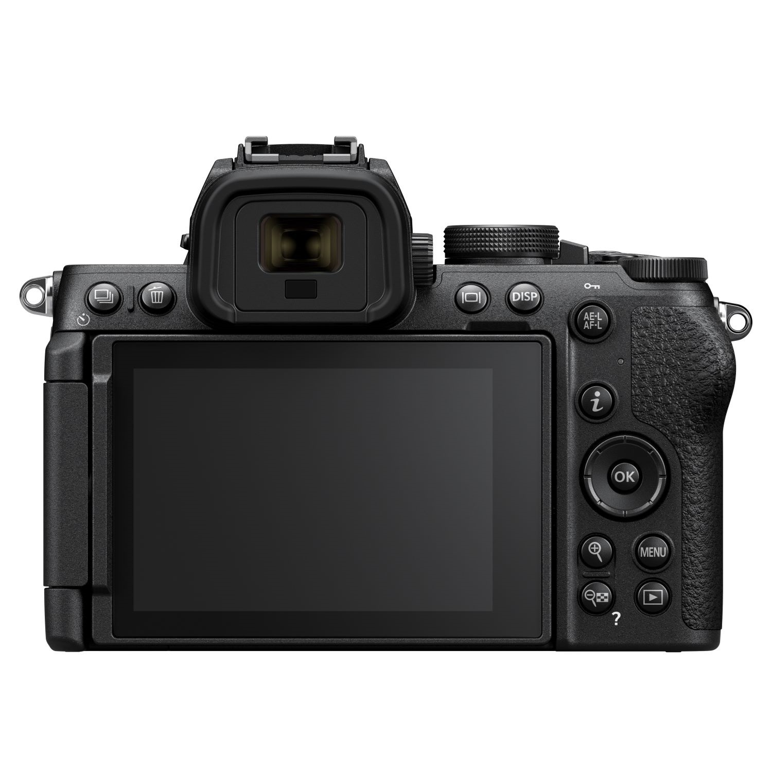 Nikon デジタル一眼レフカメラ ダブルズームキット｜トレファク