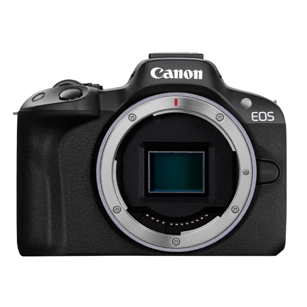 Canon EOS R50 ܥǥ ֥å