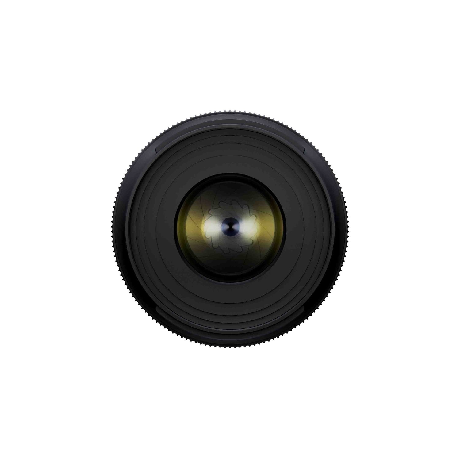 TAMRON 90mm F/2.8 Di III MACRO VXD ニコンZマウント用（F072Z