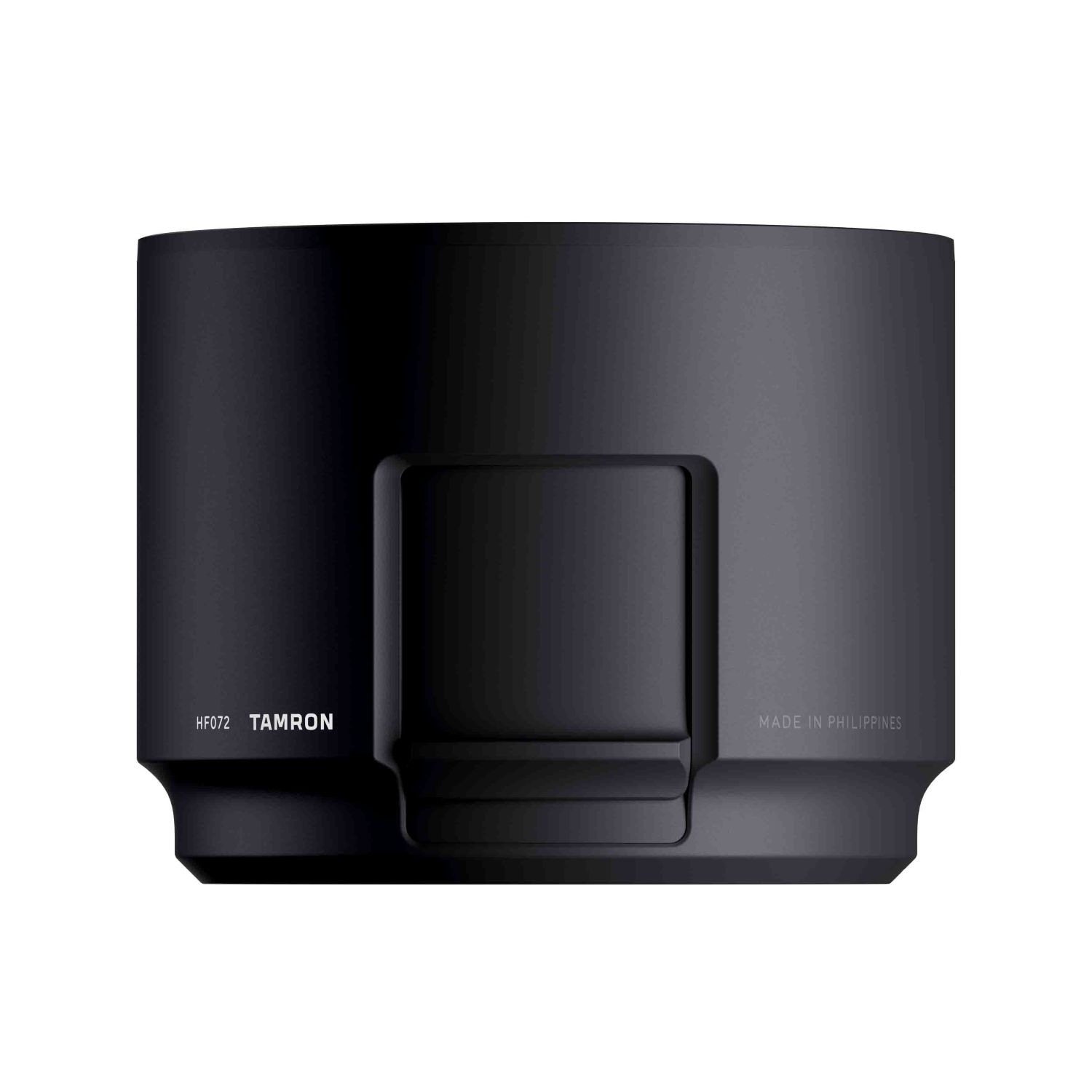 TAMRON 90mm F/2.8 Di III MACRO VXD ニコンZマウント用（F072Z