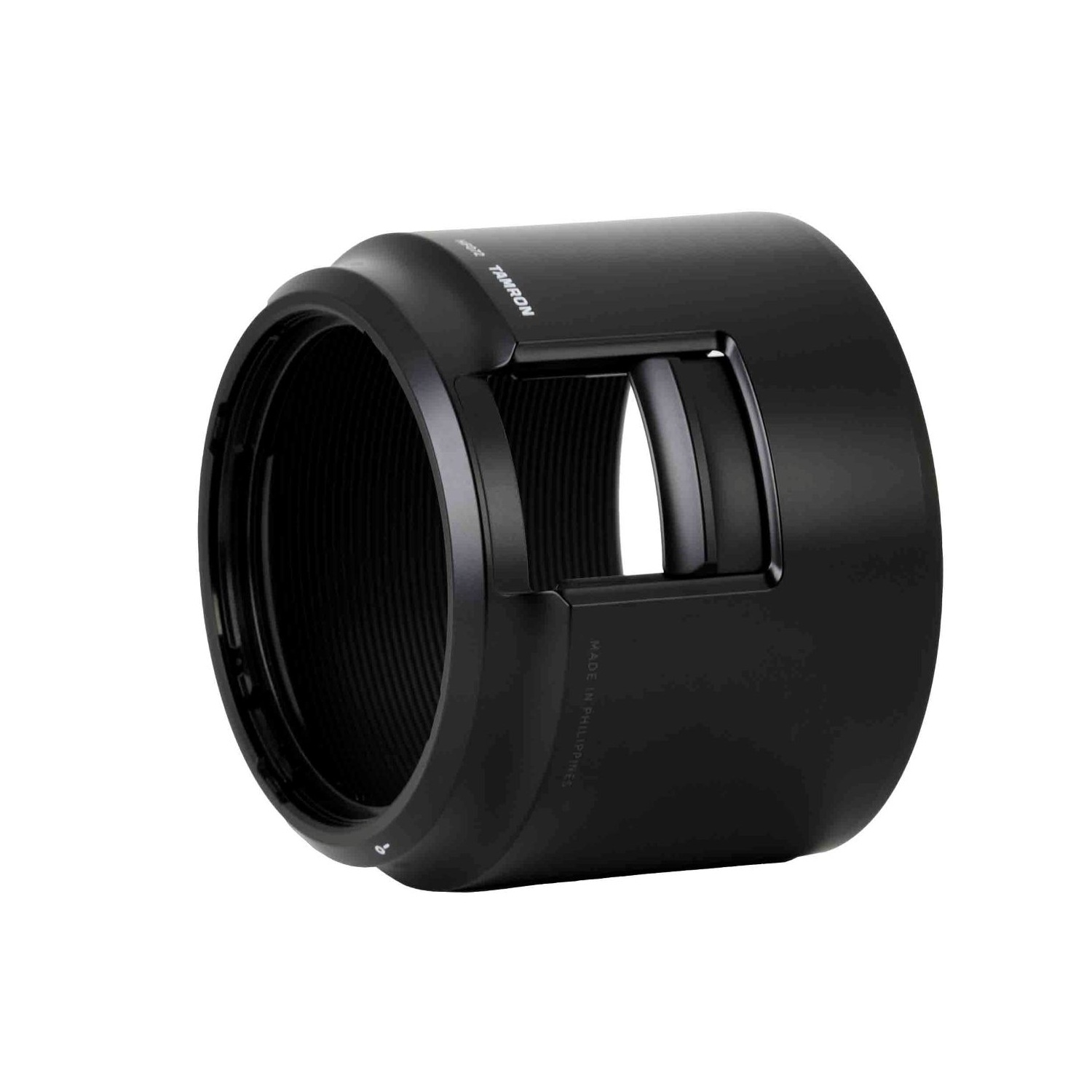 Tamron90mmF2.8 macro Di III VXD ニコンZマウント TAMRON 90mm F/2.8 Di III MACRO VXD（ニコンZマウント） | MAP