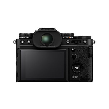 【Ken】FUJIFILM X-T5 ブラック（本体のみ） Amazon | Fujifilm X-T5 Mirrorless Camera Body, Black