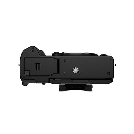 FUJIFILM XT5 本体◎長期保証期間内 長期保証付】富士フイルム(FUJIFILM) X-T5S(シルバー) ボディ