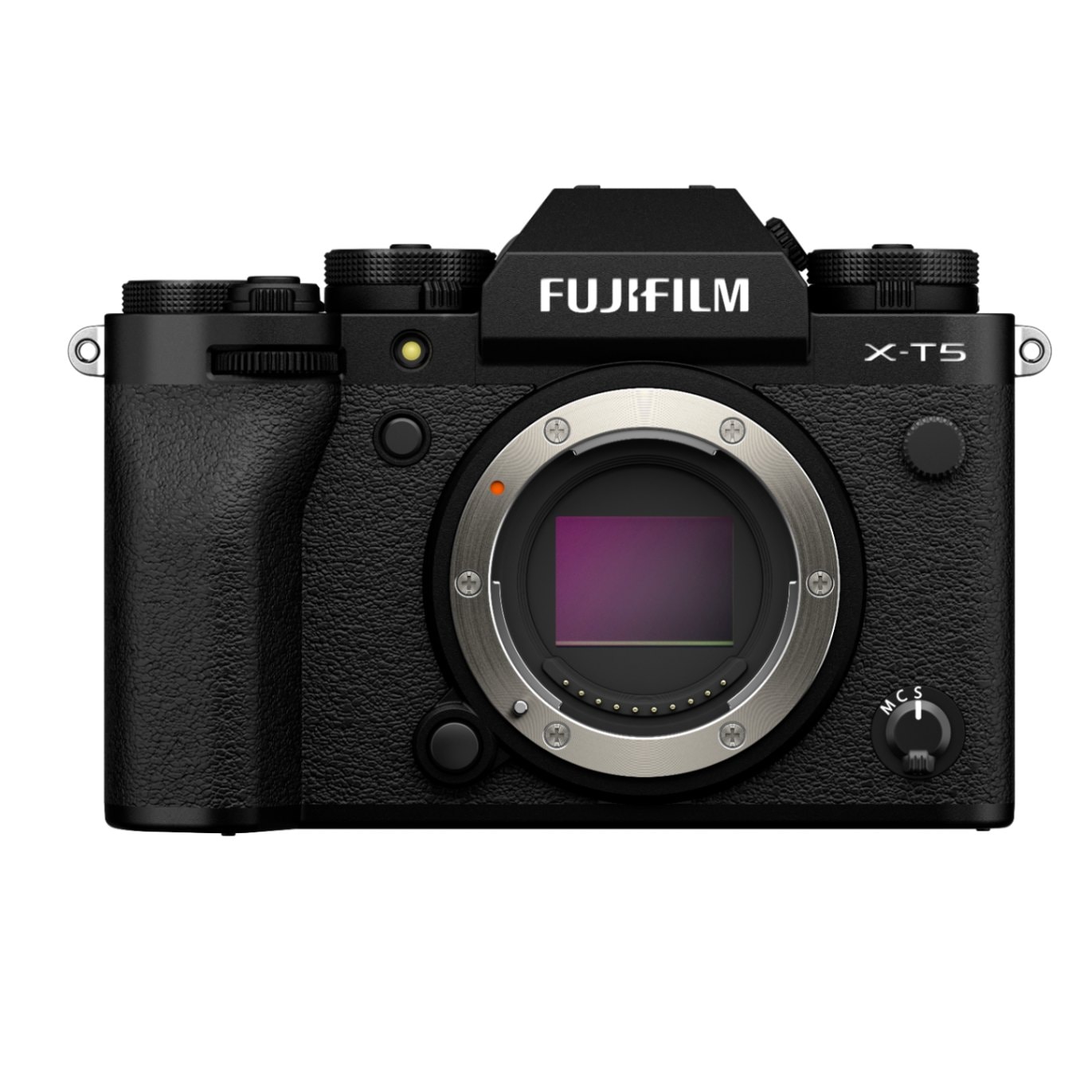 FUJIFILM X-E3 ボディ ブラック ショット数201回 FUJIFILM X-E3 ボディ 中古価格比較 - 価格.com