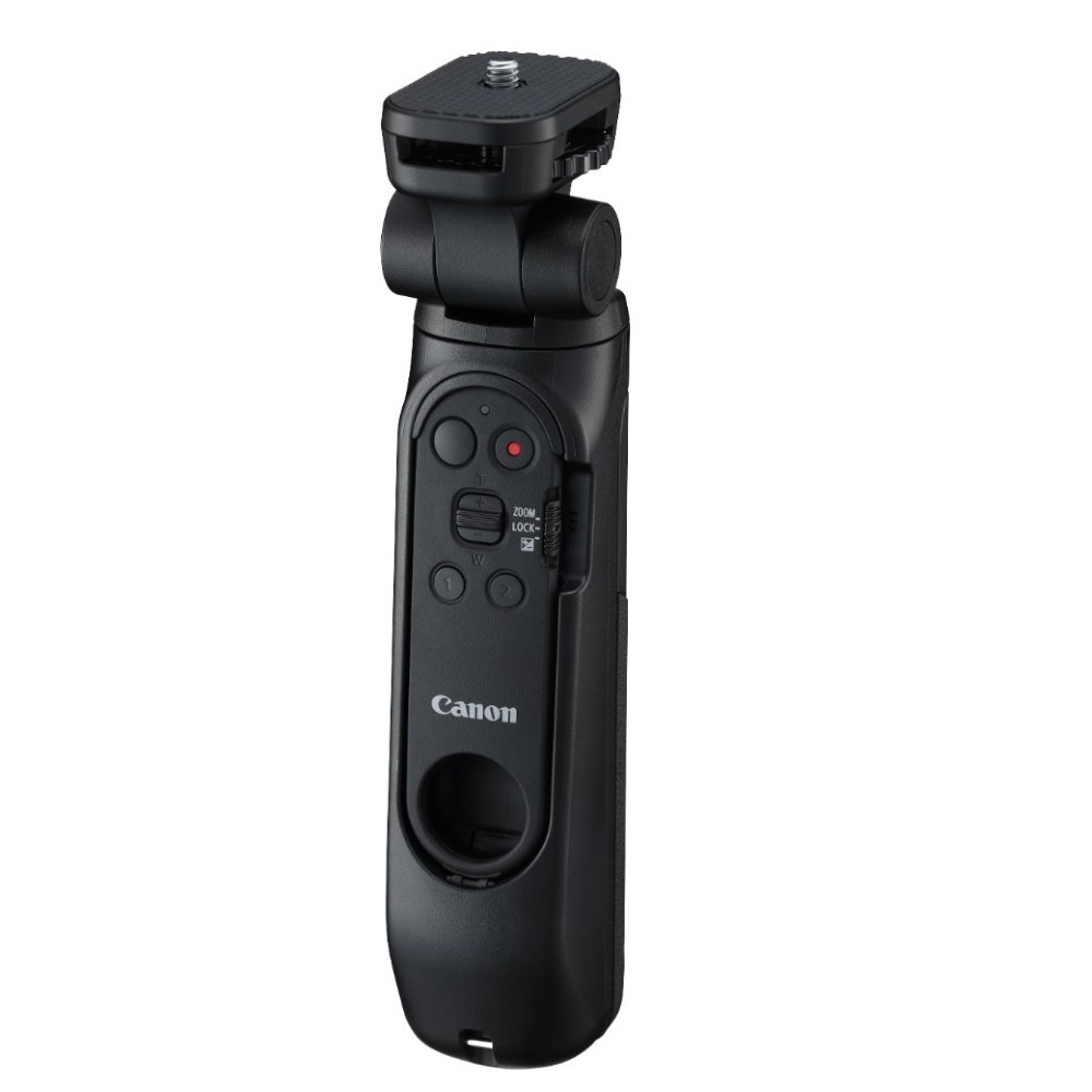 Canon トライポッドグリップ HG-200TBR | 用品 | | カメラの大林