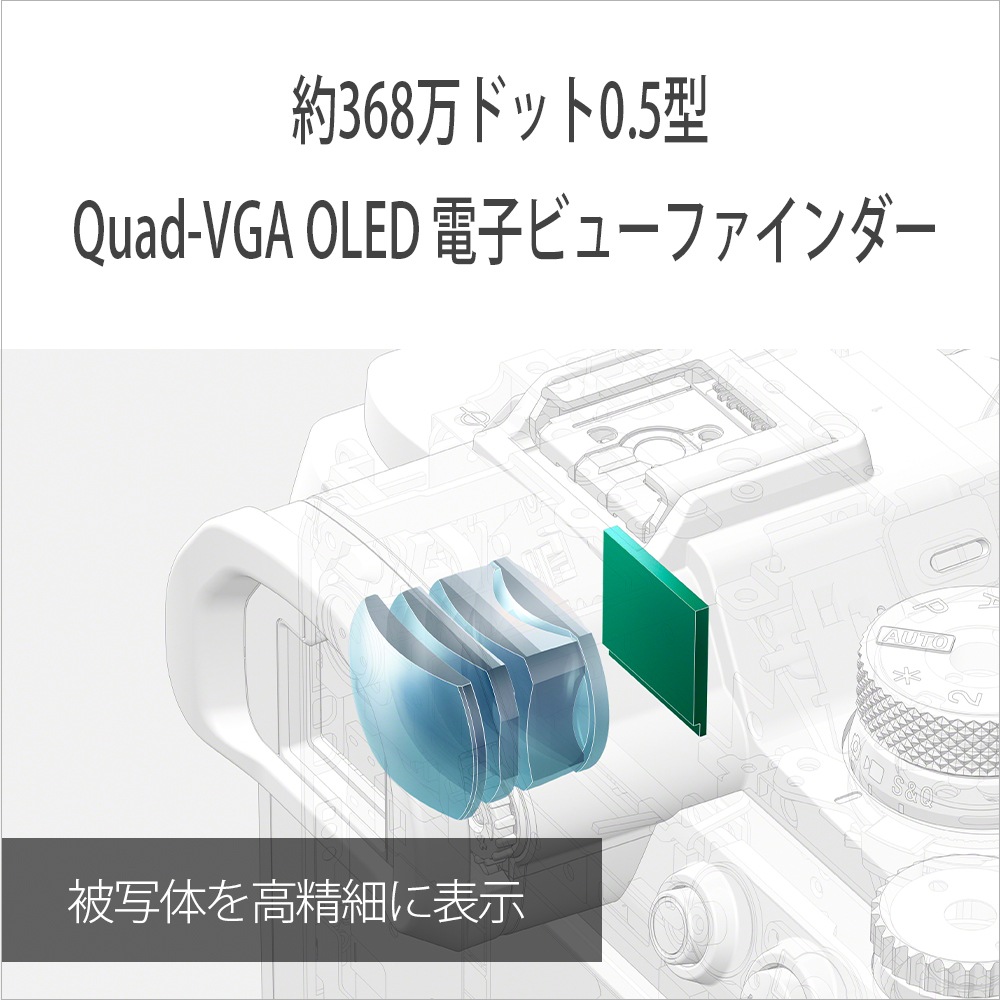 予約商品】SONY Cyber-shot RX10 V (DSC-RX10M5)【2026年7月31日発売