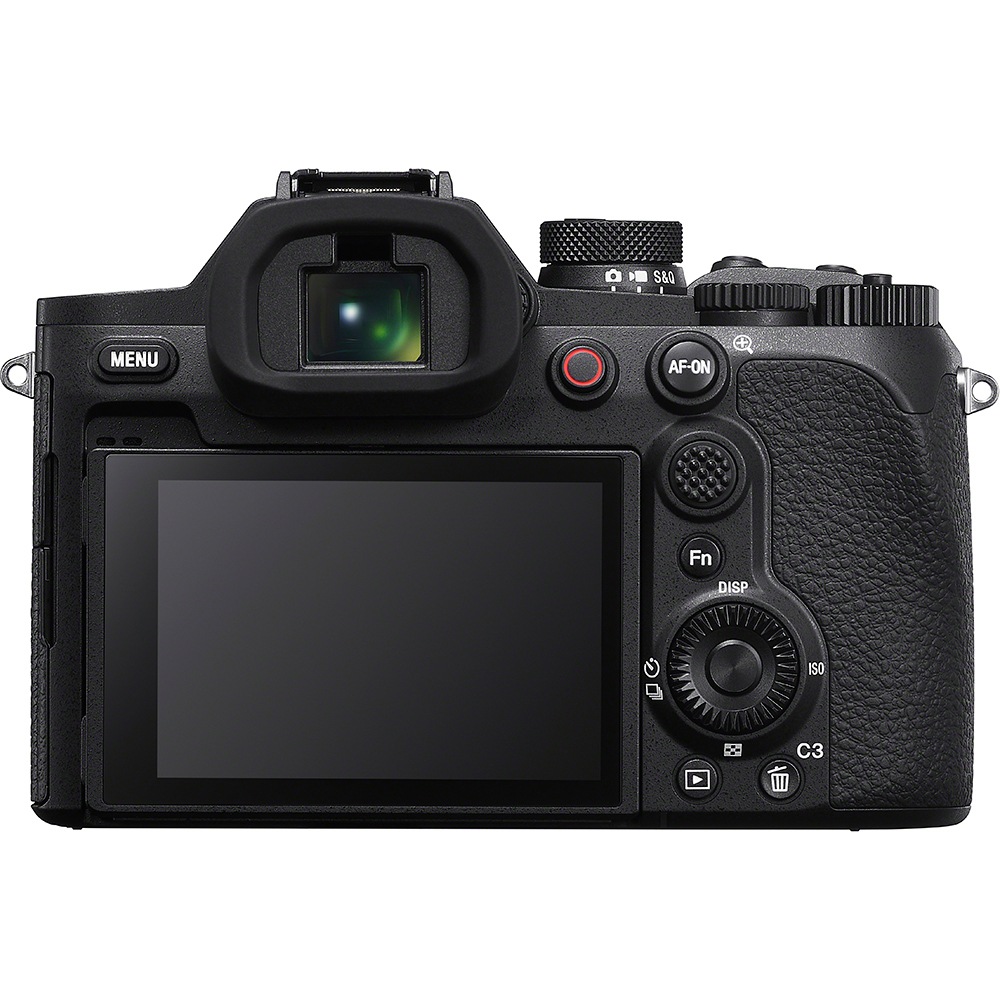 予約商品】SONY Cyber-shot RX10 V (DSC-RX10M5)【2026年7月31日発売