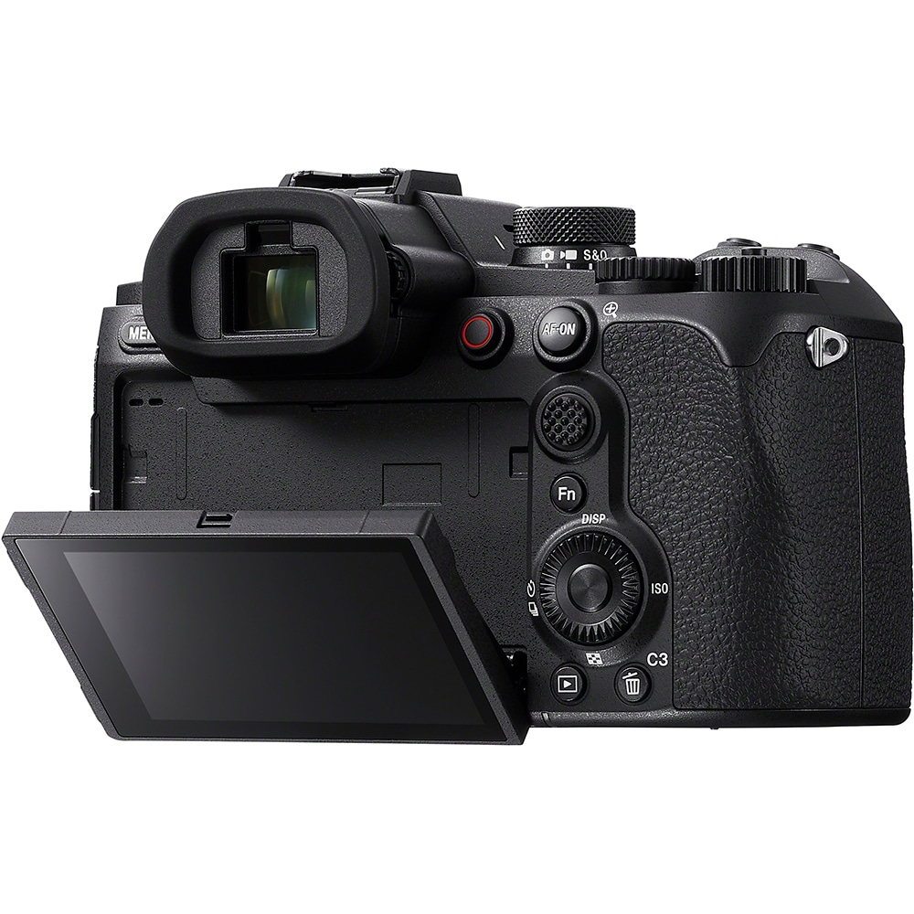 予約商品】SONY Cyber-shot RX10 V (DSC-RX10M5)【2026年7月31日発売