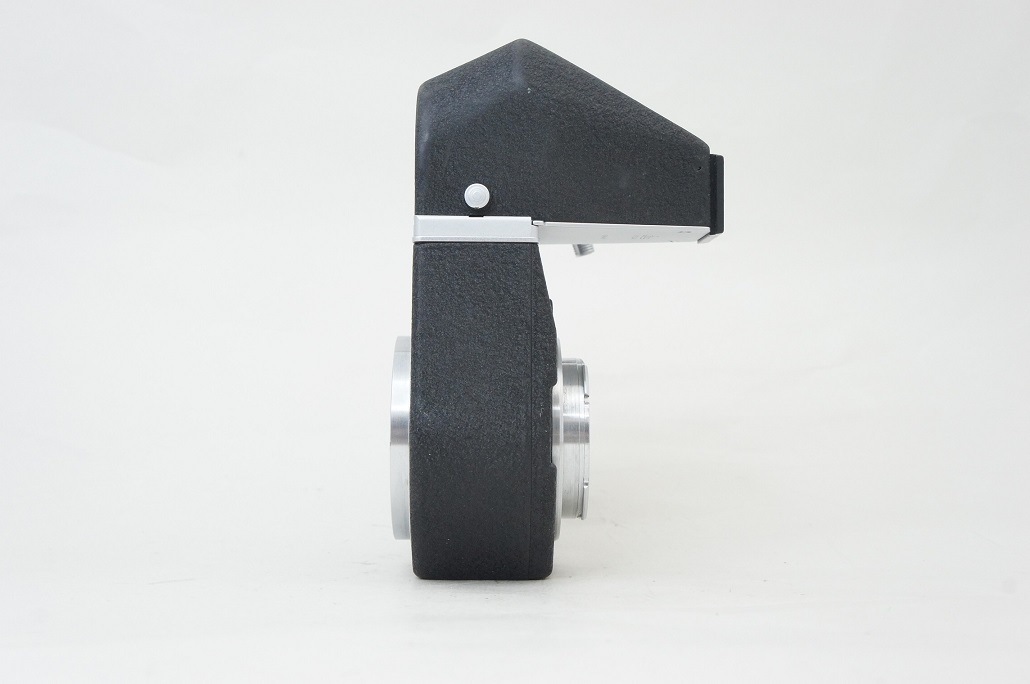 ライカ ビゾフレックス III プリズムファインダー【中古管理番号